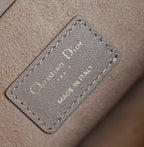 D-Book Tote