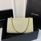 Y-Kate