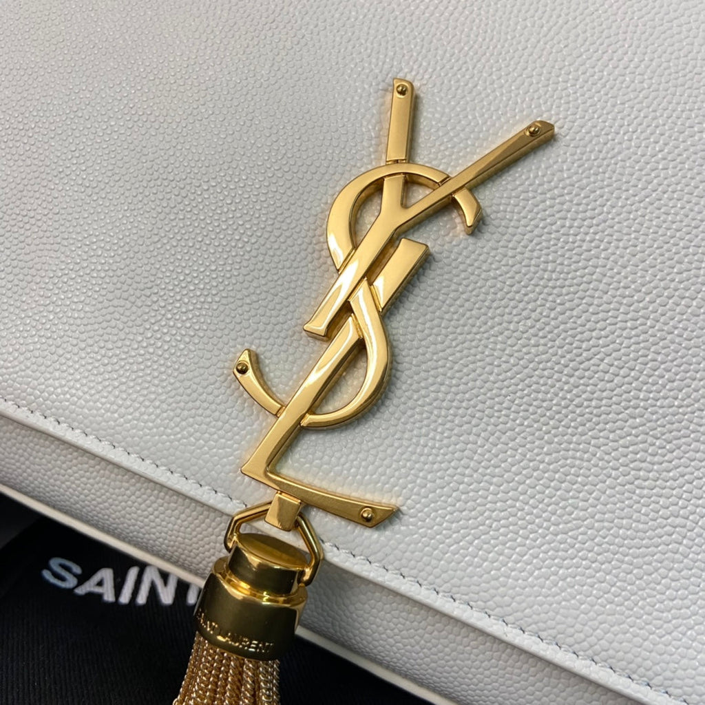 Y-Kate