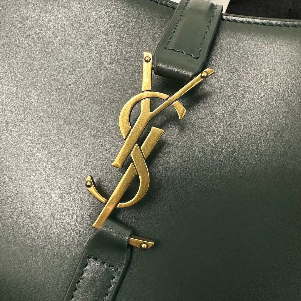 Y-Le