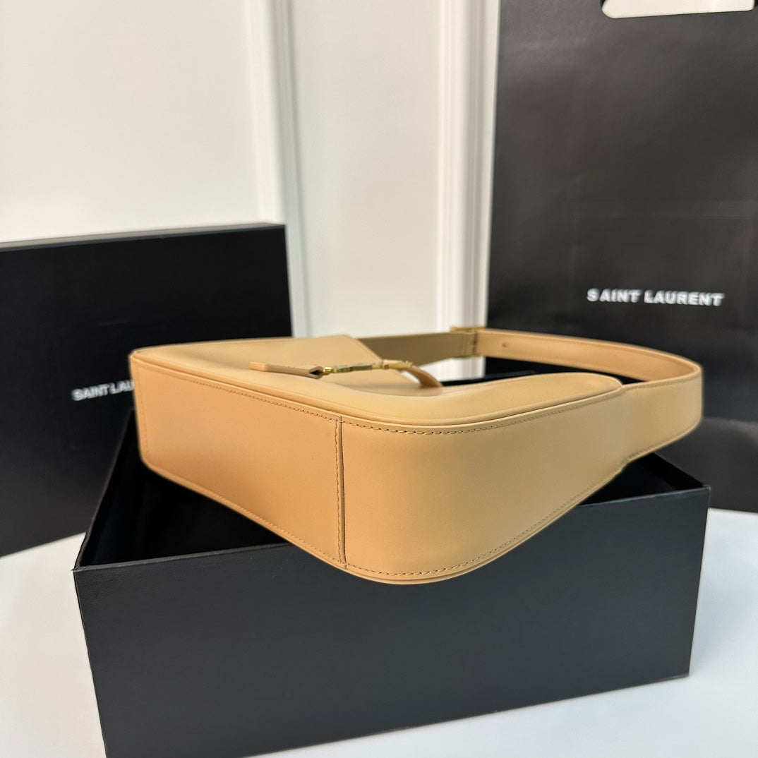Y-Le