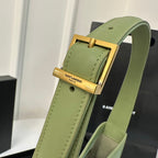 Y-Le