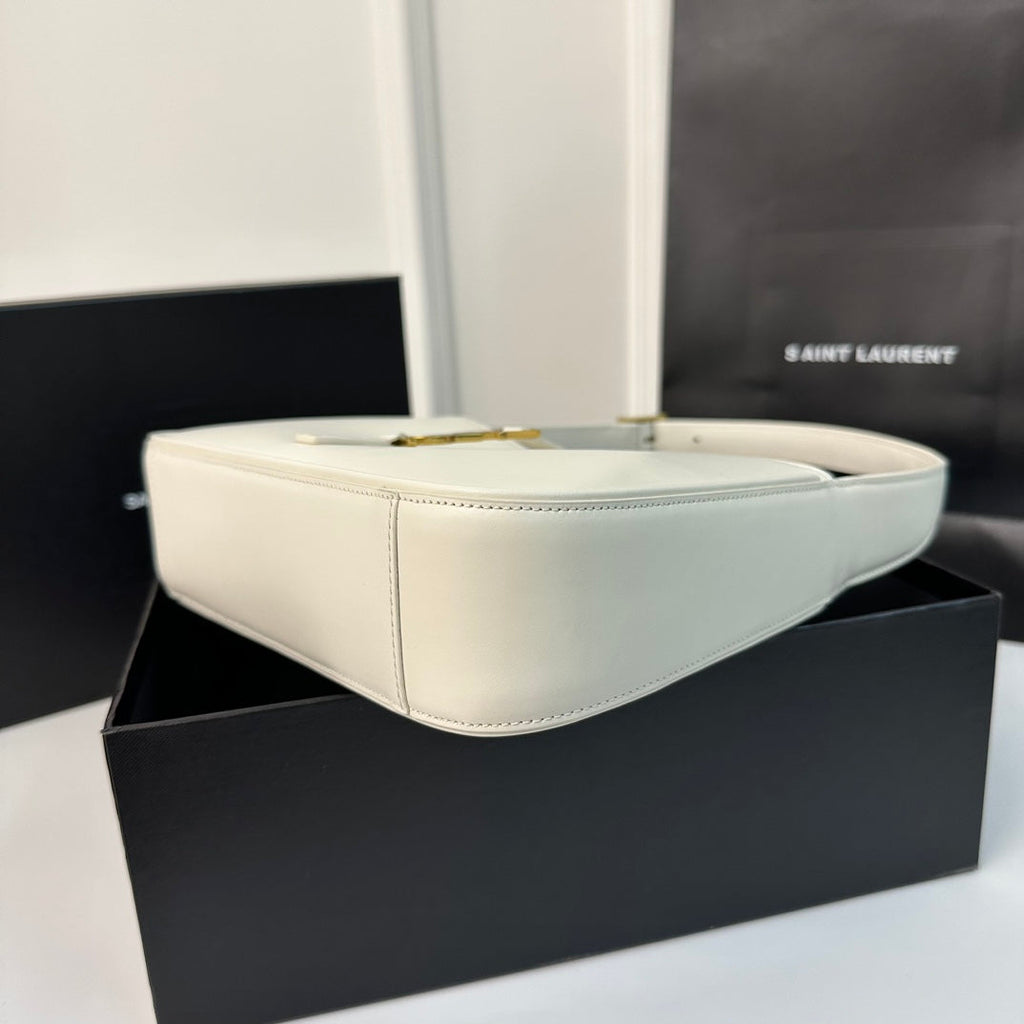 Y-Le
