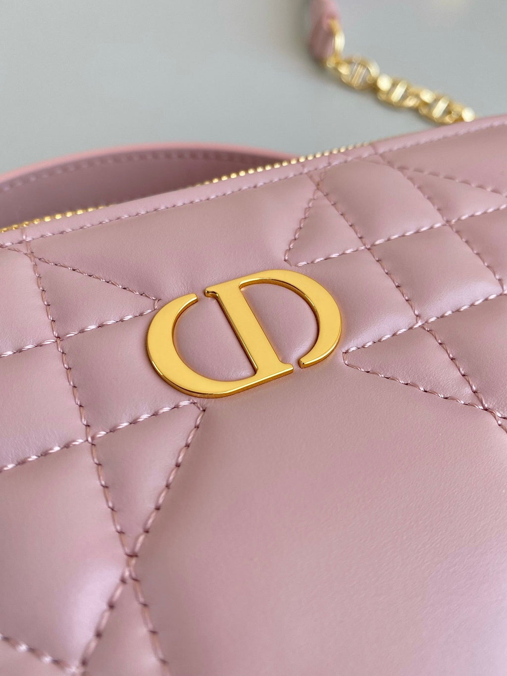 D-Caro