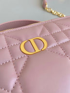 D-Caro
