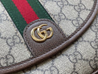 G-Ophidia