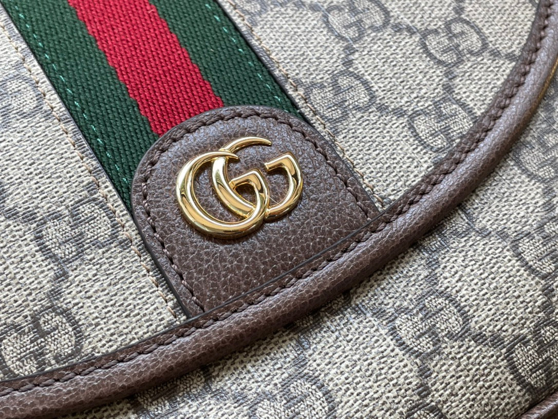 G-Ophidia