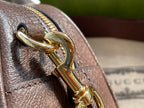 G-Ophidia