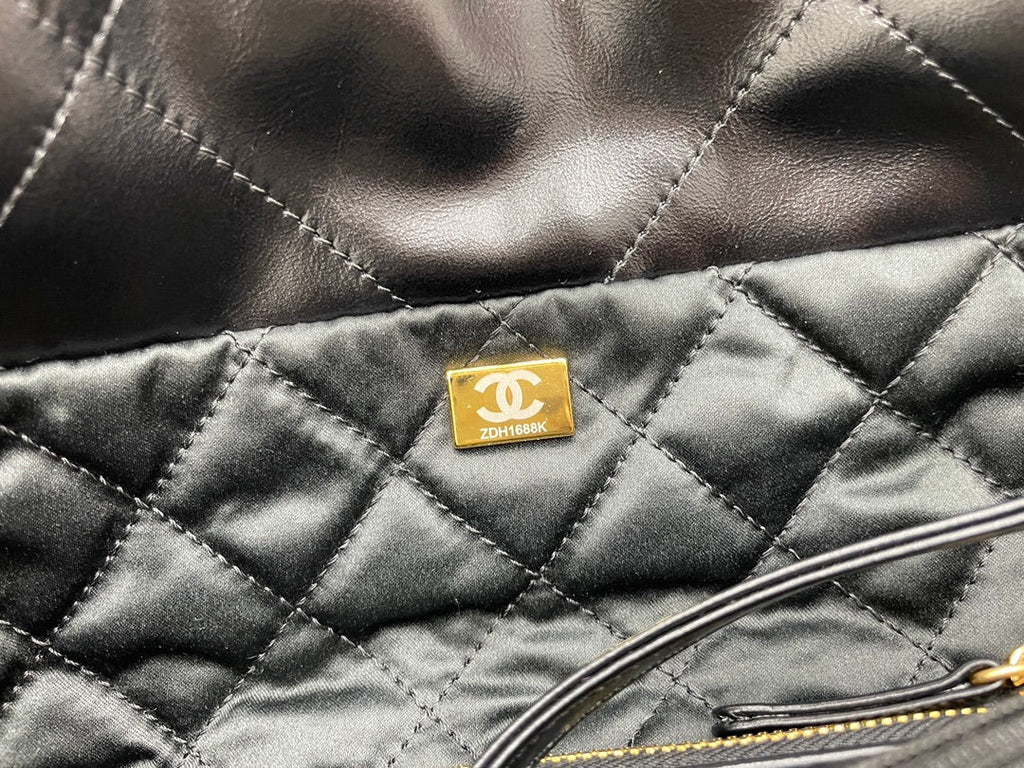 C-Cc