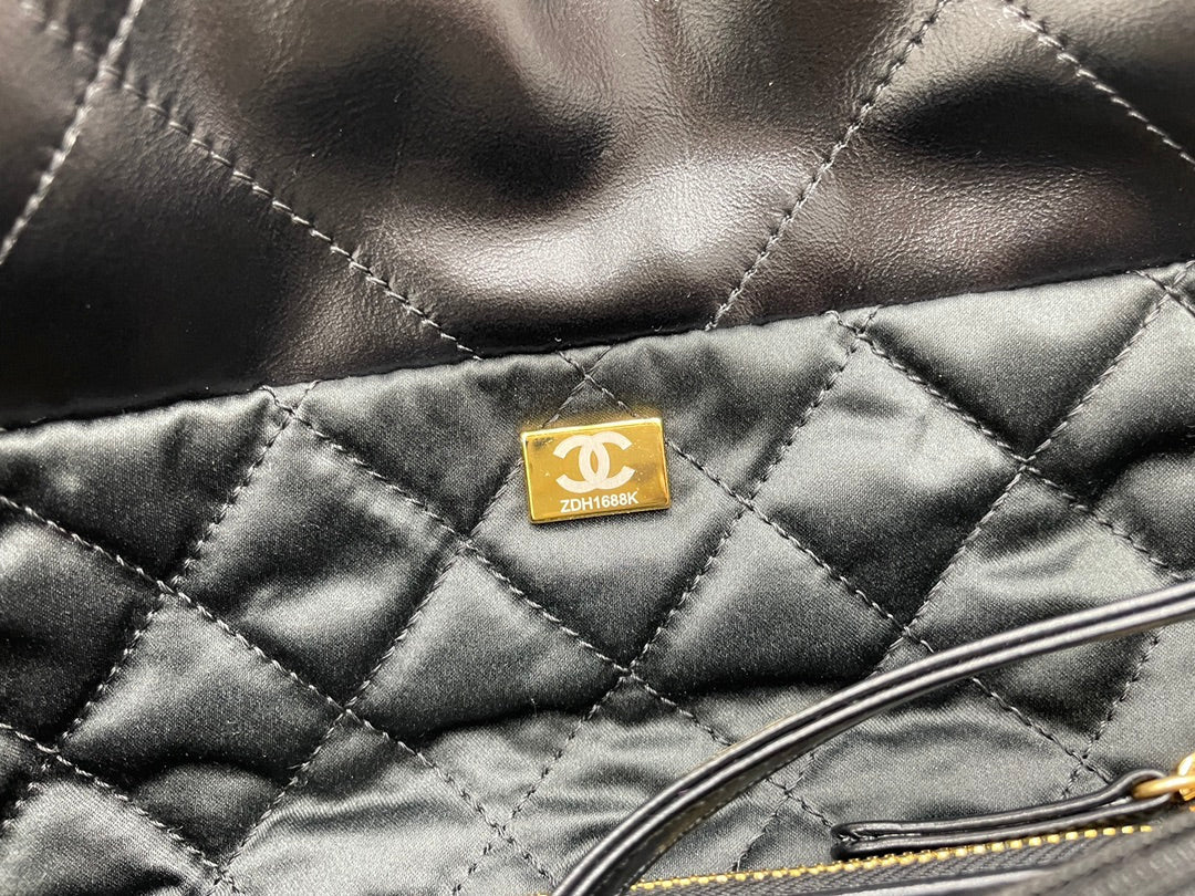 C-Cc
