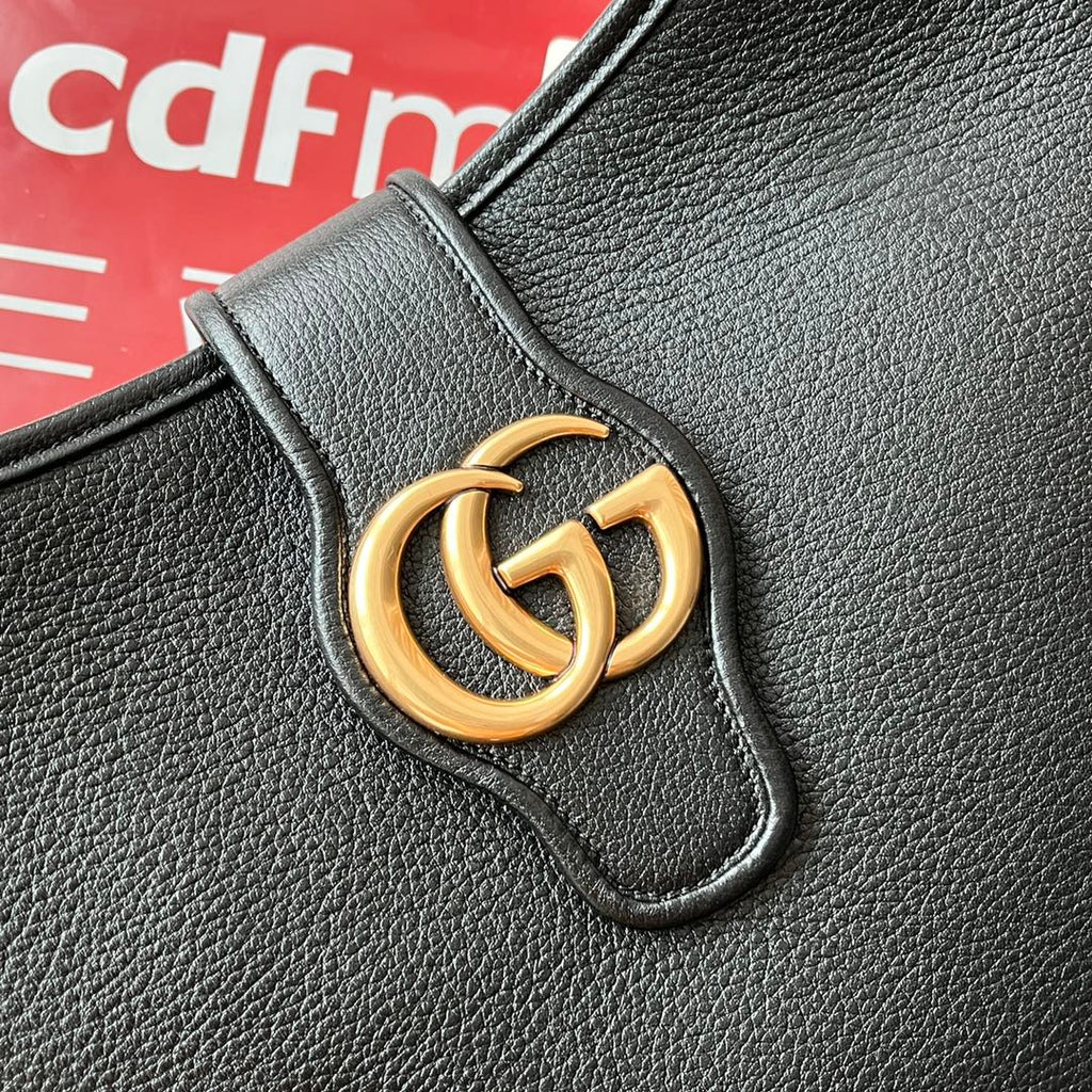 G-Mixed