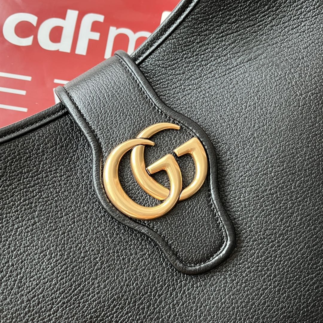 G-Mixed