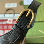 G-Mixed