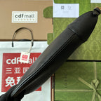 G-Mixed