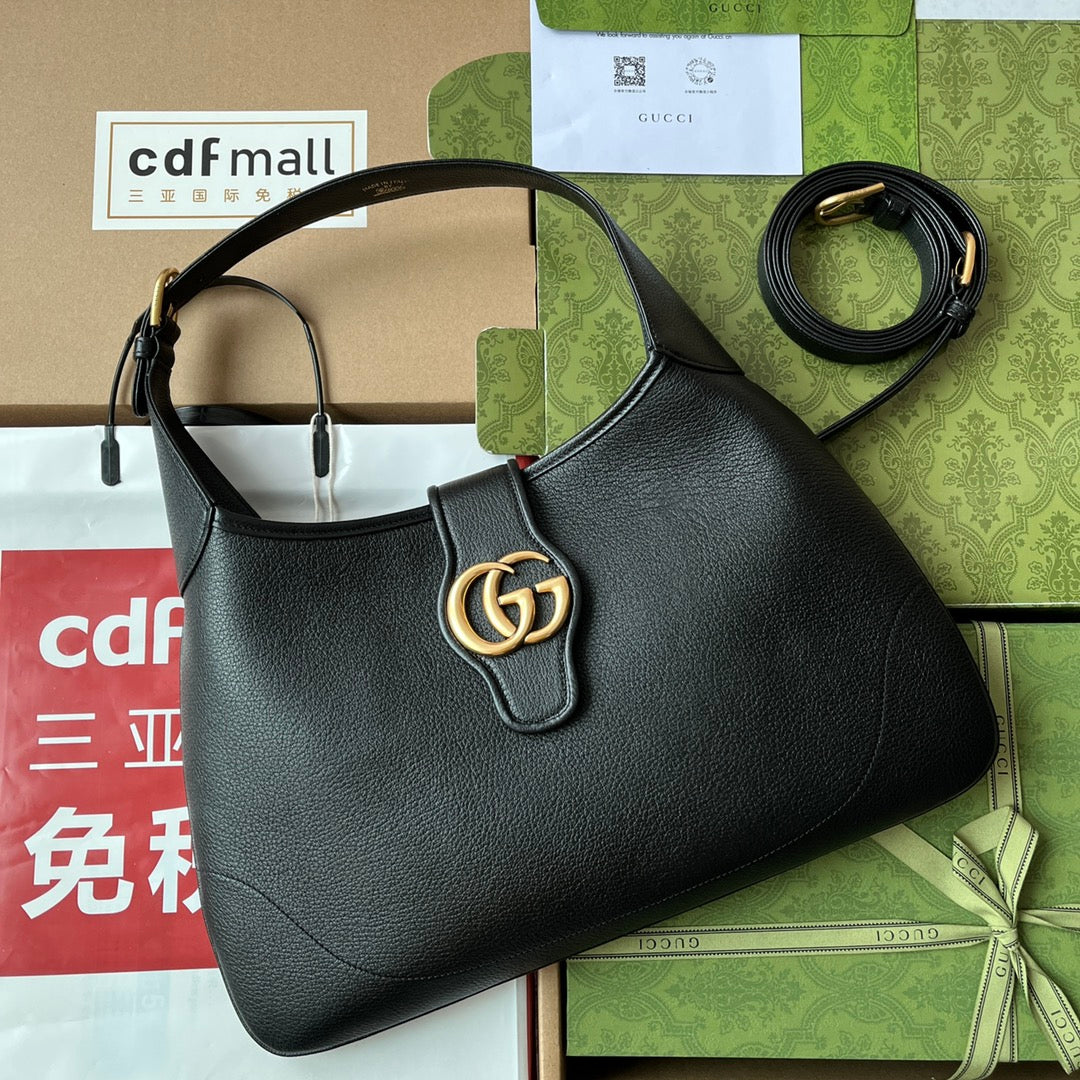 G-Mixed