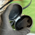 G-Mixed