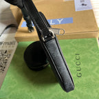 G-Mixed