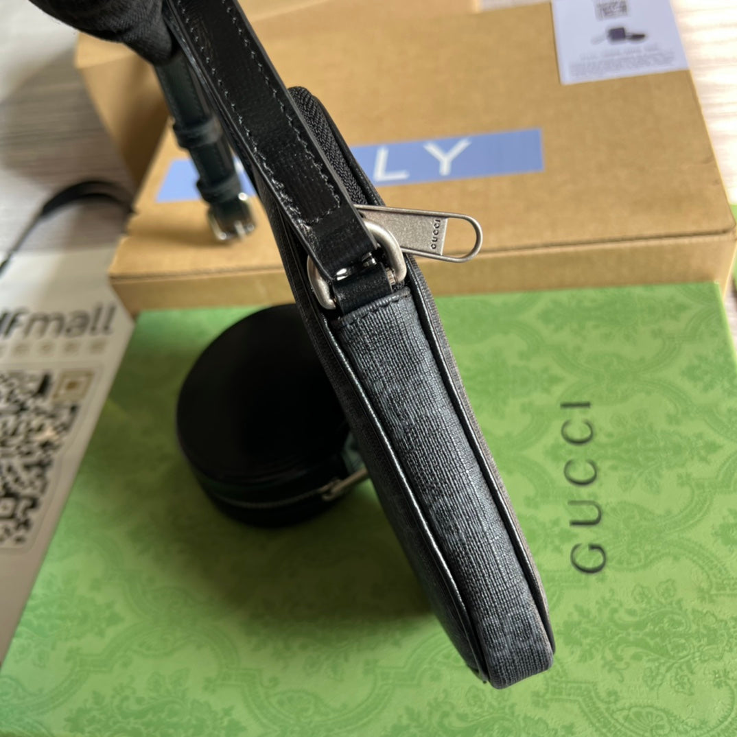 G-Mixed