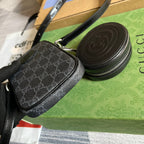 G-Mixed