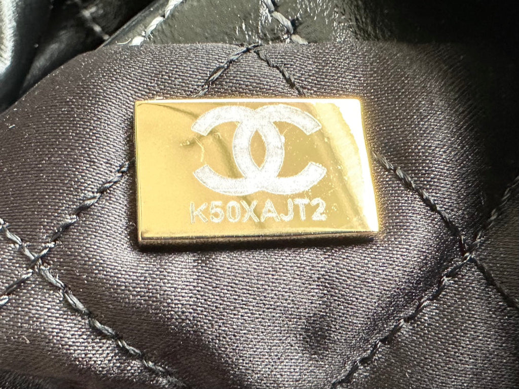 C-Cc