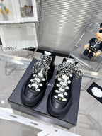 C-Sneakers