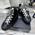 C-Sneakers