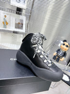 C-Sneakers
