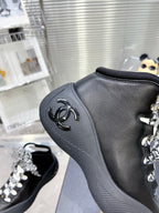 C-Sneakers