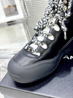 C-Sneakers