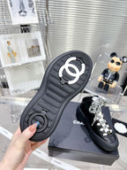 C-Sneakers