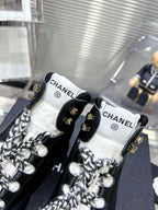 C-Sneakers