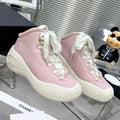 C-Sneakers