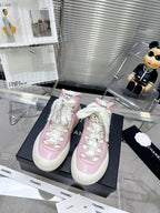 C-Sneakers