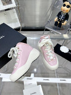 C-Sneakers