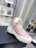 C-Sneakers