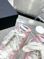 C-Sneakers