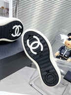 C-Sneakers