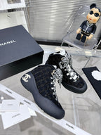 C-Sneakers