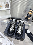 C-Sneakers