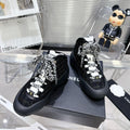 C-Sneakers
