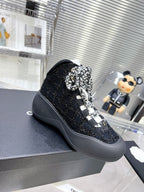 C-Sneakers