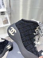 C-Sneakers