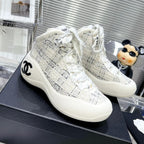C-Sneakers