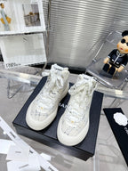 C-Sneakers