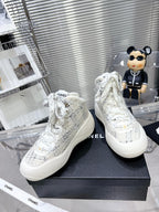 C-Sneakers