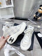 C-Sneakers