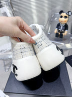 C-Sneakers