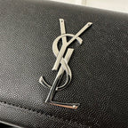 Y-Kate