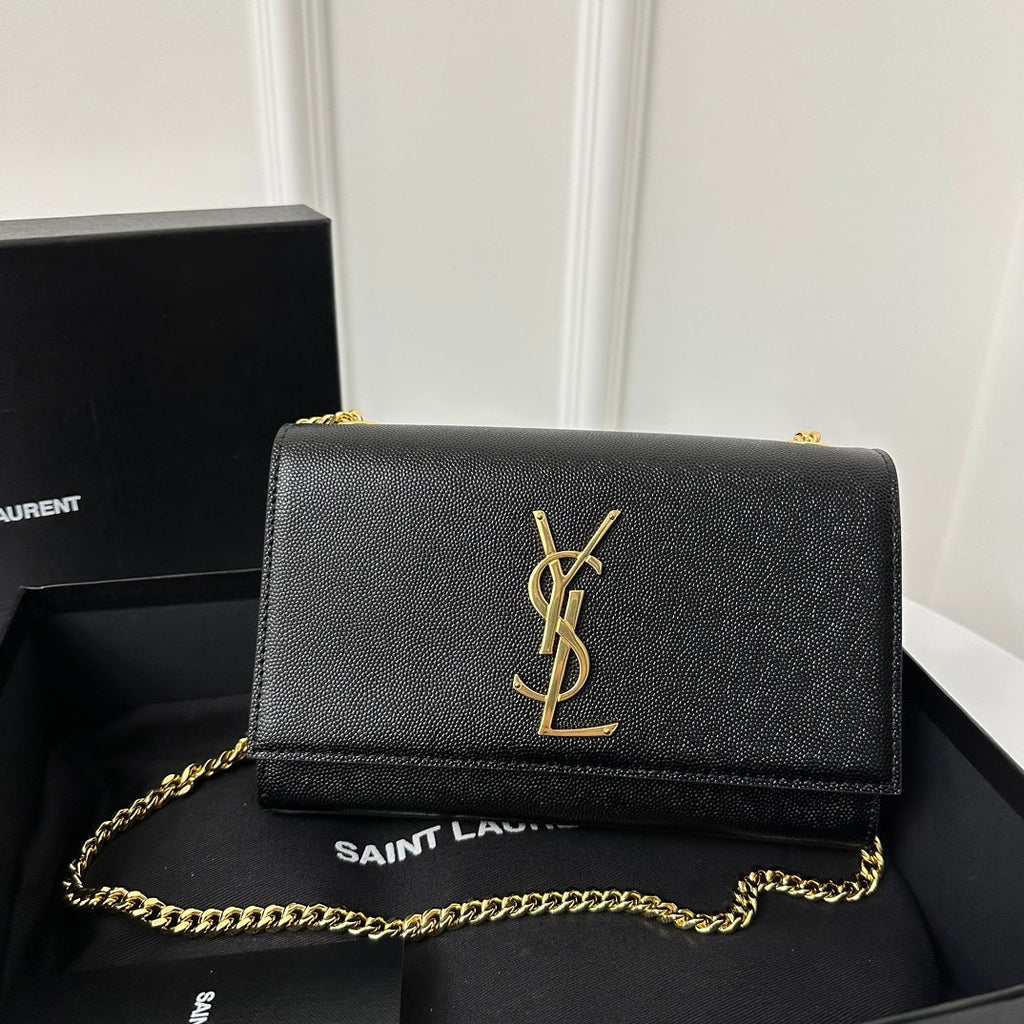 Y-Kate
