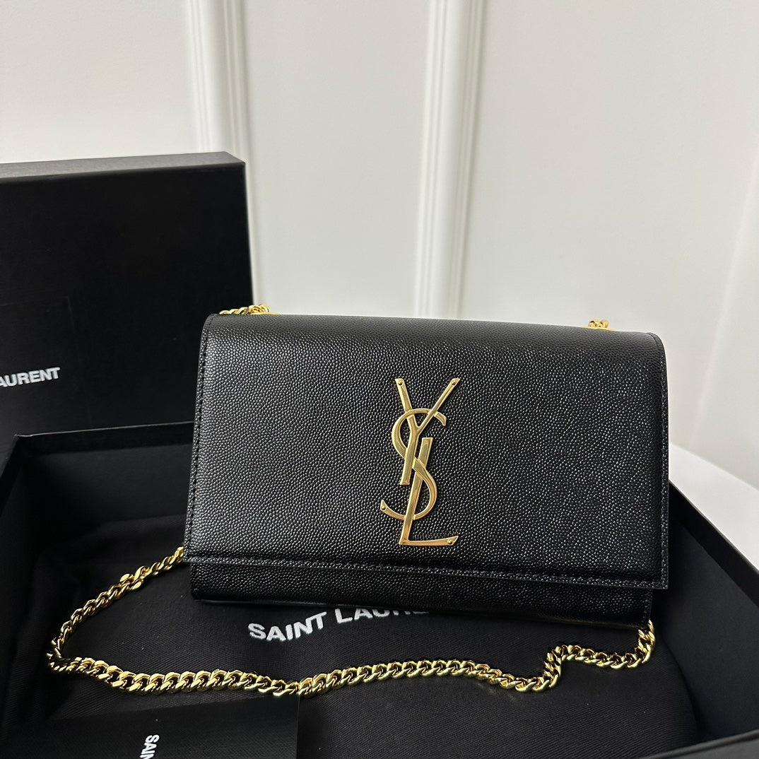 Y-Kate